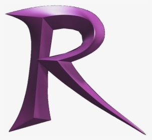 Team Rocket New Logo, HD Png Download, Free Download