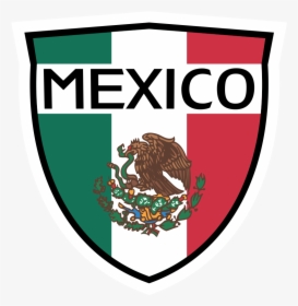 Clip Art Mexico Emblems - 1970 Fifa World Cup, HD Png Download, Free Download