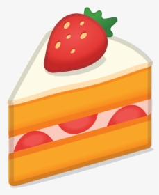 Transparent Strawberry Icon Png - Strawberry Shortcake Icon Png, Png Download, Free Download