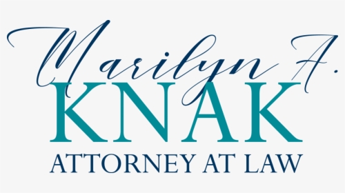 Anne Klein, HD Png Download, Free Download