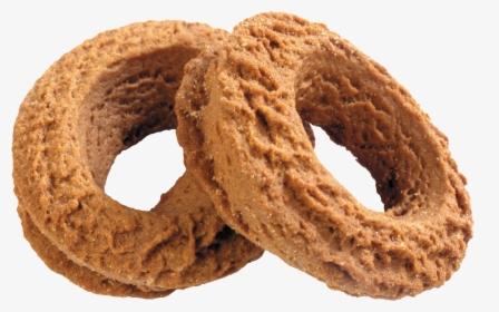 Download This High Resolution Cookie Png Clipart - Ring Cookies Png, Transparent Png, Free Download