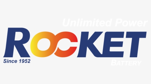 Rocket Battery, HD Png Download, Free Download