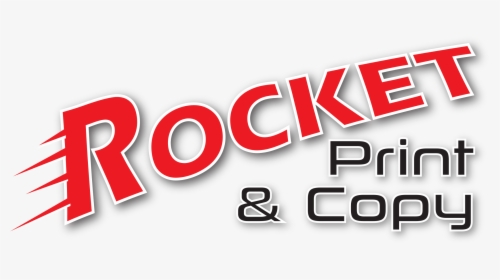 Rocket Logo Only - Human Action, HD Png Download, Free Download