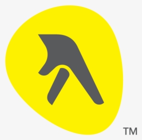 Yellow Page Logo, HD Png Download, Free Download