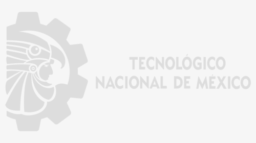 Tecnologico Nacional De Mexico, HD Png Download, Free Download