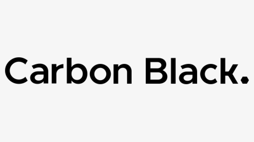 Carbon Black Inc Logo, HD Png Download, Free Download
