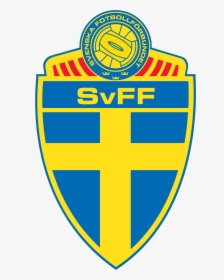 Sweden World Cup Logo, HD Png Download, Free Download