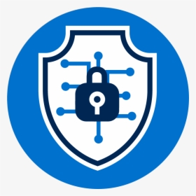 Cyber Security, HD Png Download, Free Download