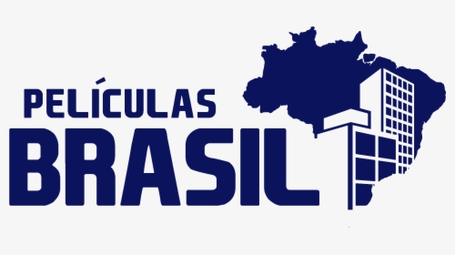 Transparent Peliculas Png - Brazilian Labour Party, Png Download, Free Download