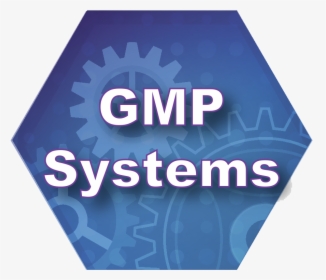 Gmp System1-2 - Poster, HD Png Download, Free Download