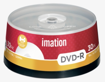 /data/products/article Large/829 20170103100229 - Imation, HD Png Download, Free Download