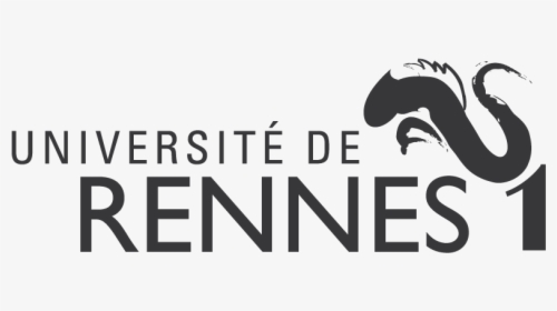 University Of Rennes 1, HD Png Download, Free Download
