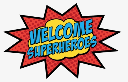 Transparent Welcome Clip Art, HD Png Download, Free Download