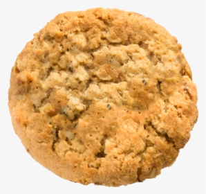 Home Made Cookies Png - Peanut Butter Cookie Transparent, Png Download, Free Download