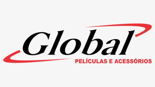 Global Peliculas Logo Share - Accessibility, HD Png Download, Free Download