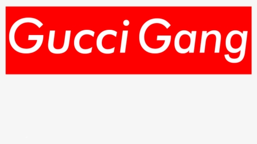 #gucci #gucci-gang #esketit #lilpump #guccigang🔥🔥 - Colorfulness, HD Png Download, Free Download