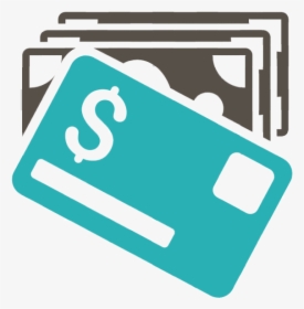 Borrow Money Png - Vector Graphics, Transparent Png, Free Download
