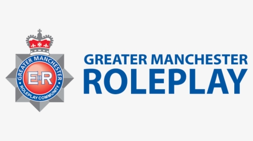 Logo3 1000×346 114 Kb - Manchester Police Logo Transparent, HD Png Download, Free Download