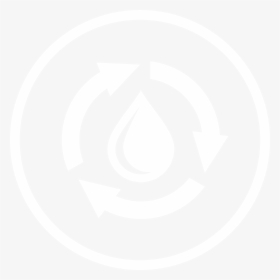 Claros Icon Process Management - Logo Claros Hach, HD Png Download, Free Download