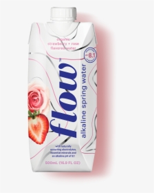 Bottle, HD Png Download, Free Download