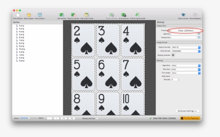 Screenshot, HD Png Download, Free Download