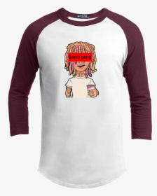 T Shirt Gucci Roblox Hd Png Download Kindpng - gucci gang shirt roblox