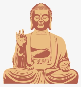 Bouddhisme Png, Transparent Png, Free Download