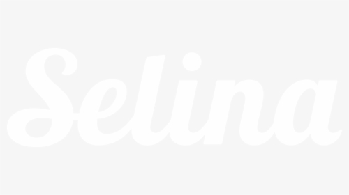 Selina Logo Png, Transparent Png, Free Download