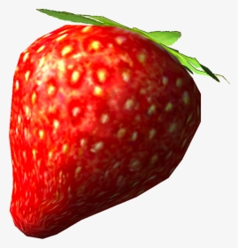 Sunseedberry1 - Strawberry, HD Png Download, Free Download