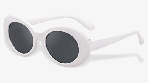 Clout Goggles Png - Clout Goggles Transparent Background, Png Download, Free Download