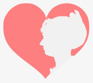 Love Logo Png File, Transparent Png, Free Download