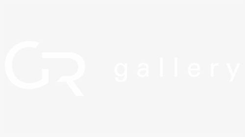 Circle, HD Png Download, Free Download