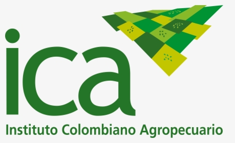 Colombian Ministry Of National Education, HD Png Download, Free Download