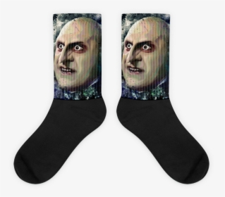 Sock, HD Png Download, Free Download