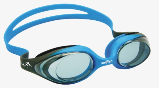Swimming Goggles Transparent Png, Png Download, Free Download