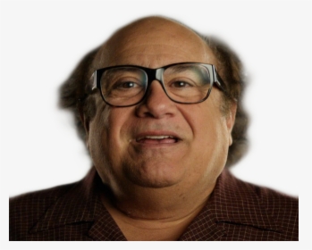 Danny Devito, HD Png Download, Free Download