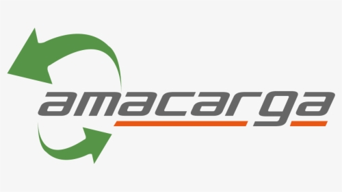 Logo Amacarga, HD Png Download, Free Download
