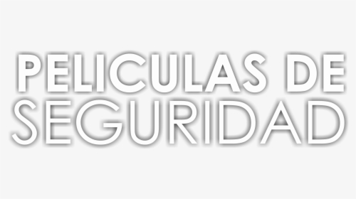 Peliculas De Seguridad - Fête De La Musique, HD Png Download, Free Download