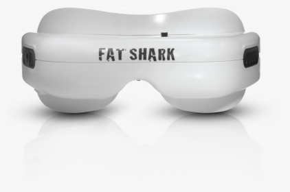 Fatshark Hdo Png, Transparent Png, Free Download
