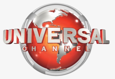 Universal Tv Logo Png, Transparent Png, Free Download