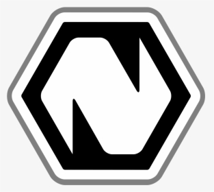 Natron Software Logo, HD Png Download, Free Download