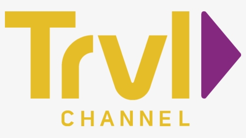 Travel Channel Logo Png - New Travel Channel Logo, Transparent Png, Free Download