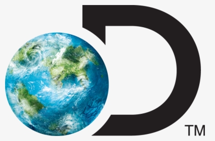 Transparent Discovery Channel Logo, HD Png Download, Free Download
