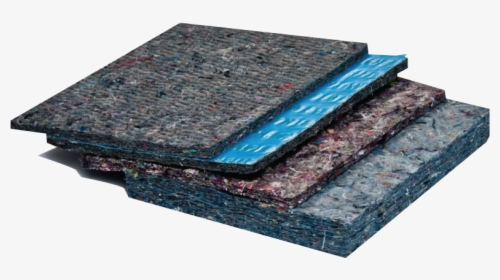 Insulation Felt, HD Png Download, Free Download