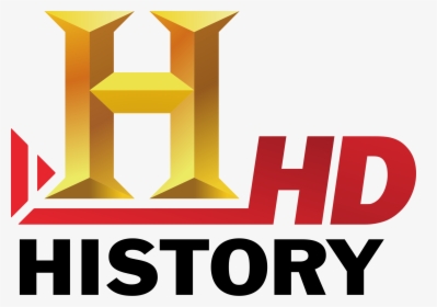 History Channel Logo Png - History Tv 18 Hd Logo, Transparent Png, Free Download