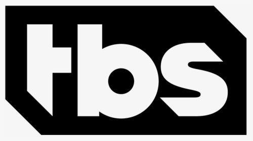 Tbs Network Logo Png, Transparent Png, Free Download