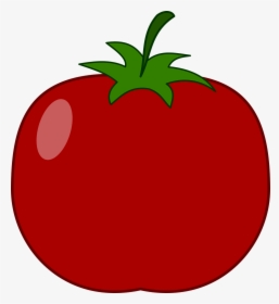 Illustration, Food, Round, Icon, Tomato, Tomatoes - Strawberry, HD Png Download, Free Download