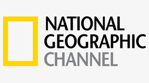 Nat Geo Channel Logo, HD Png Download, Free Download