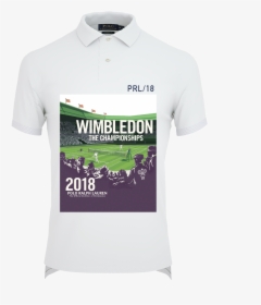 Ralph Lauren Bear Wimbledon T Shirts, HD Png Download, Free Download