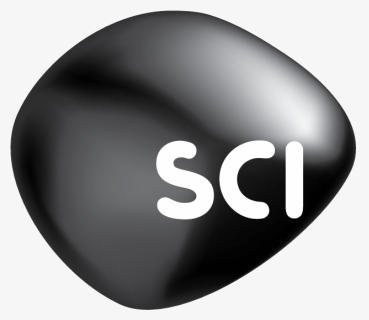 Transparent Science Channel Logo, HD Png Download, Free Download